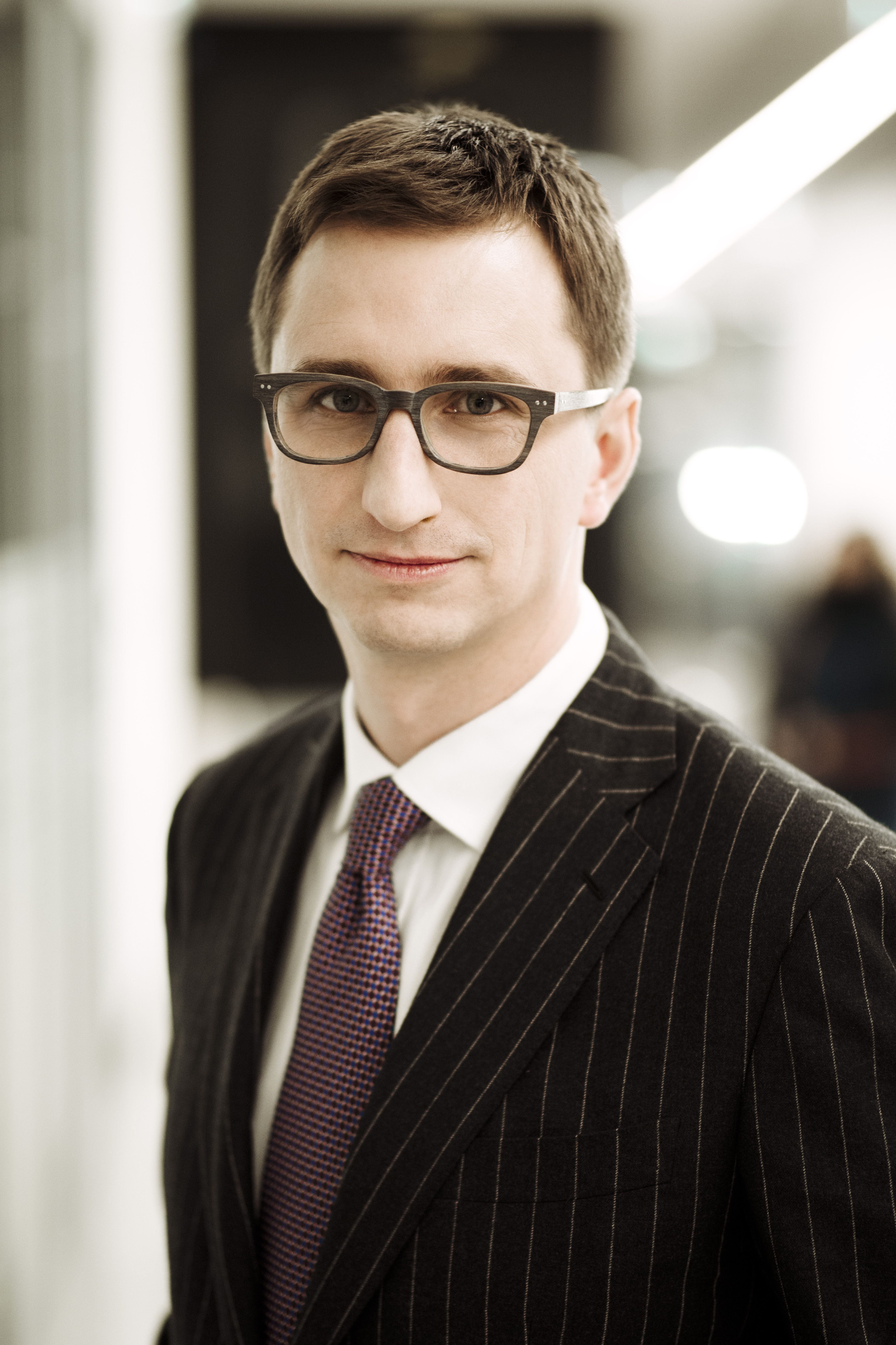 Stanisław Szczurek