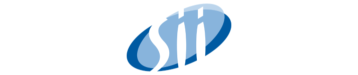 Sii Polska