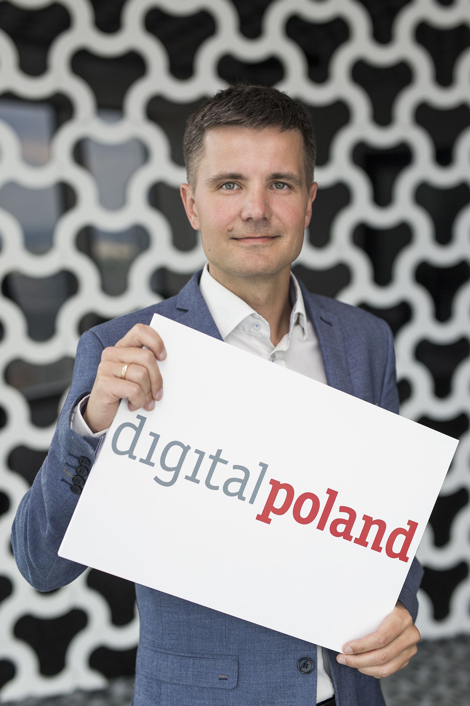 Piotr Mieczkowski