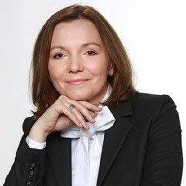 Anna Talarczyk