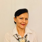 Teresa Sienkiewicz