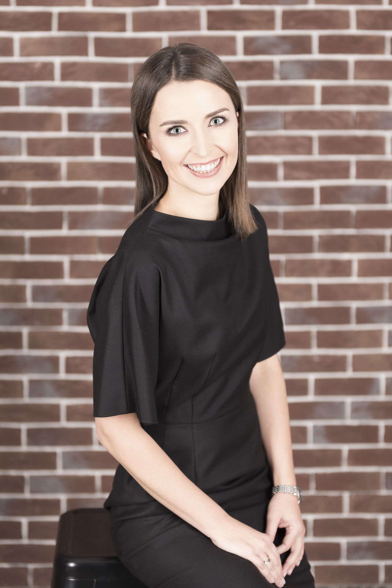 Zuzanna Kopaczyńska-Grabiec