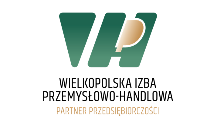 Wielkopolska Izba Przemysłowo-Handlowa