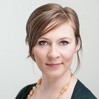 Monika Sławińska – Sławecka