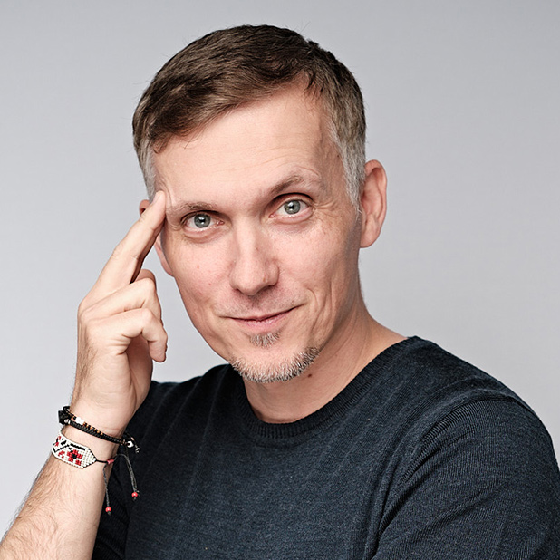 Andrzej Silczuk