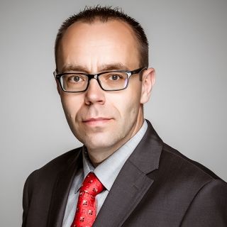Karol Sienkiewicz