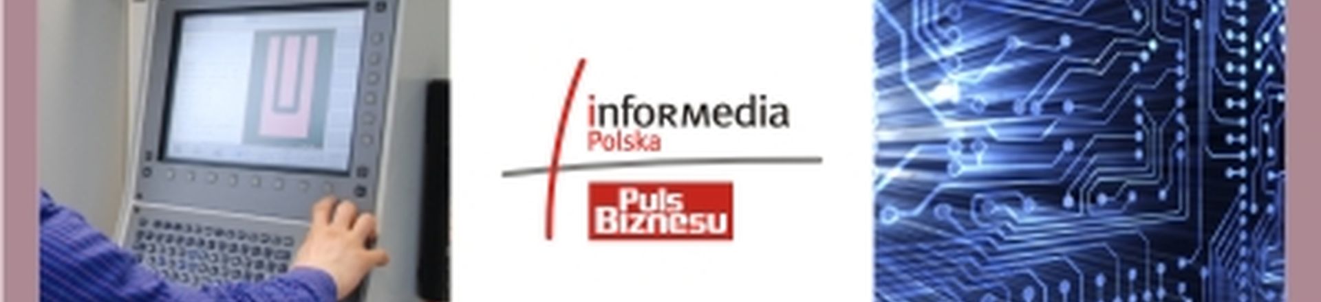 SYSTEMY ZARZĄDZANIA, WSKAŹNIKI I PLANOWANIE W DZIALE UTRZYMANIA RUCHU