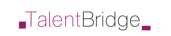 Talent Bridge