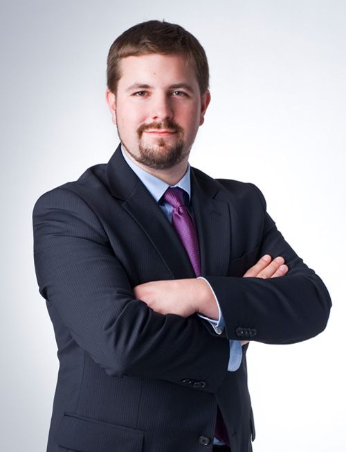 Jakub Arczyński