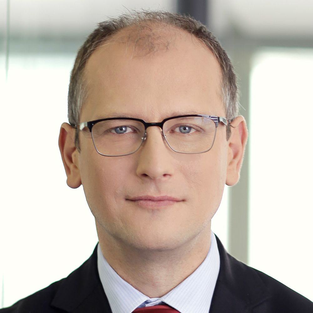 Marek Hyla