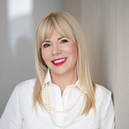 Agnieszka Deeg-Tyburska