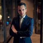 Maciej Krzysztoszek