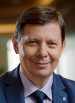 Jacek Obłękowski