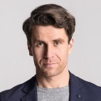 Igor Mróz