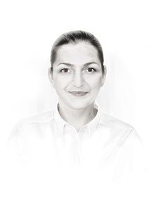 Anna Zadrożna