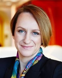 Monika Laskowska