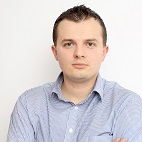Łukasz Jania