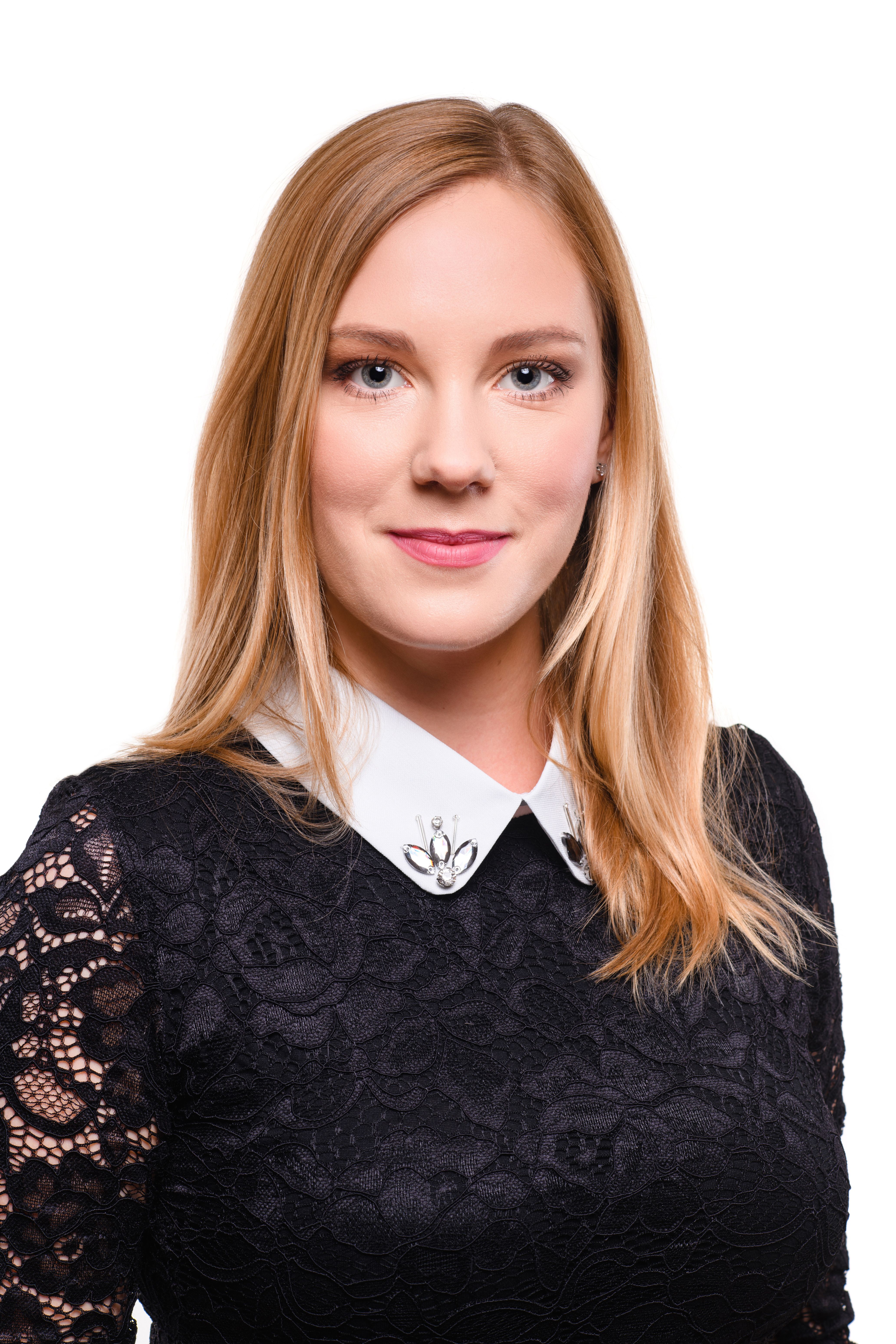 Paulina Klimek-Woźniak
