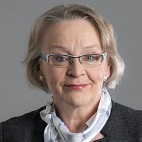 Hanna Gajewska-Kraczkowska