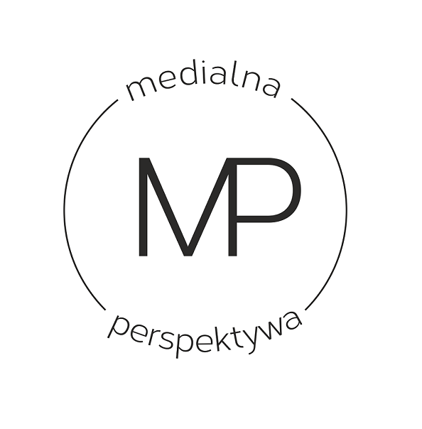 Medialna Perspektywa