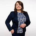 Kamila Pępiak – Kowalska