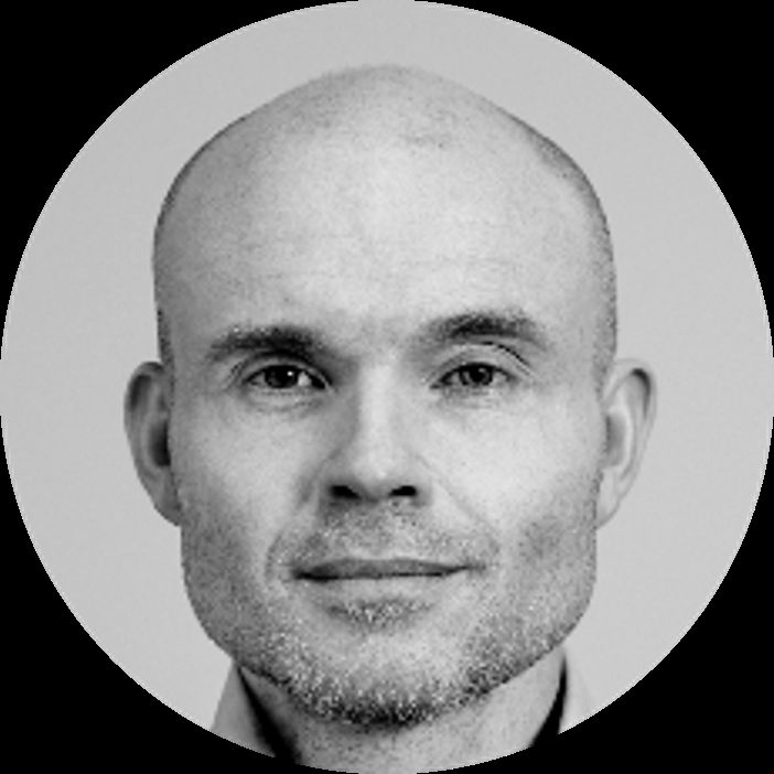 Rafał Jarosz