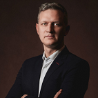Piotr Krzyżowski