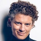 Michał Gąsiorowski