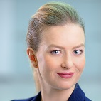 Magdalena Boguszewska