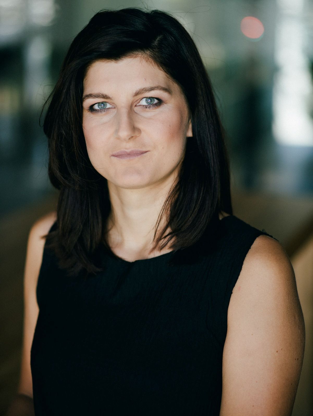 Kamila Przepieść