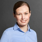 Izabela Kowalczuk-Pakuła