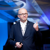 Robert Pławiak