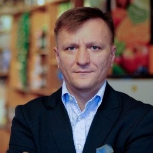 Jan Stasiak