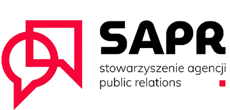 SAPR