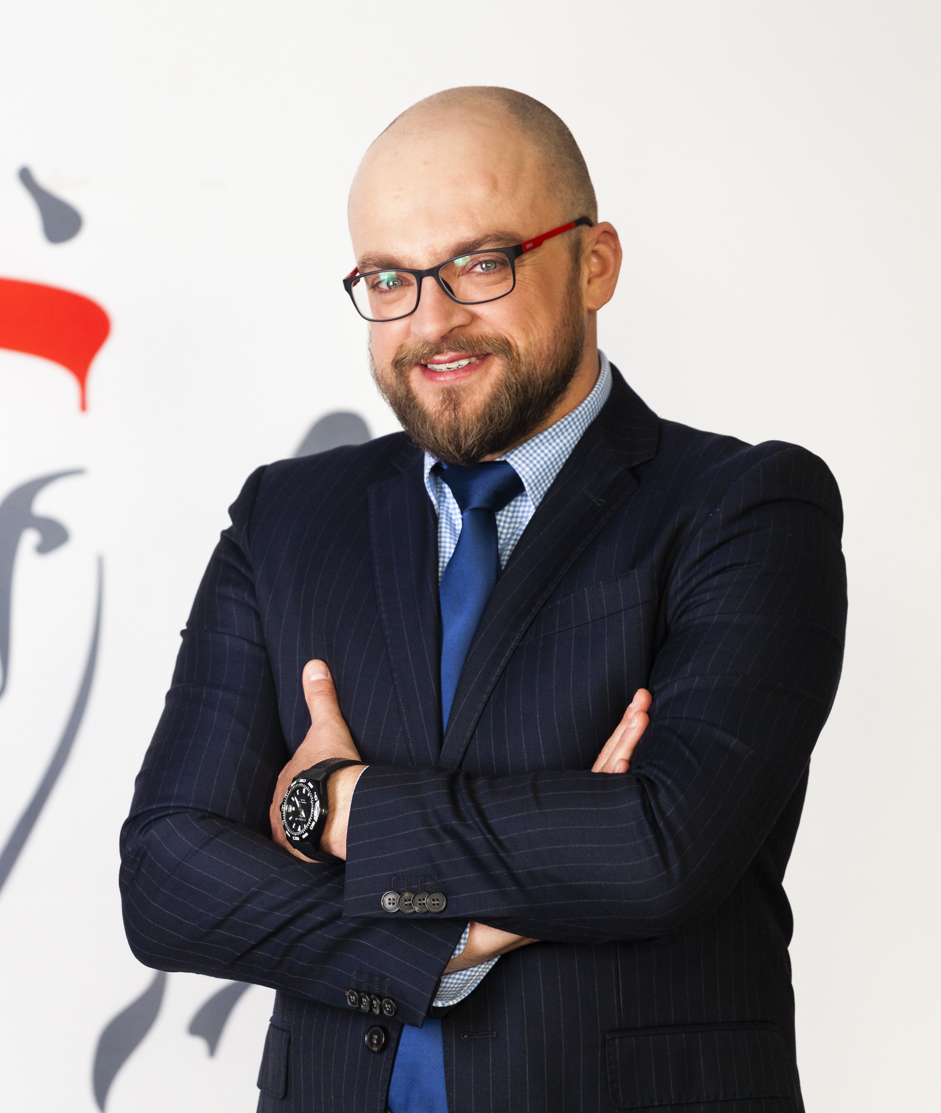 Damian Ziąber