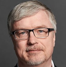 Bartłomiej Niewczas