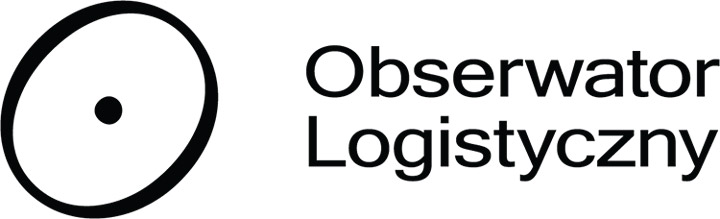 Obserwator Logistyczny
