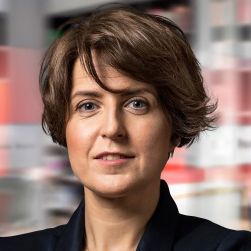 Monika Susałko