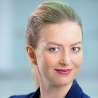 Magdalena Boguszewska