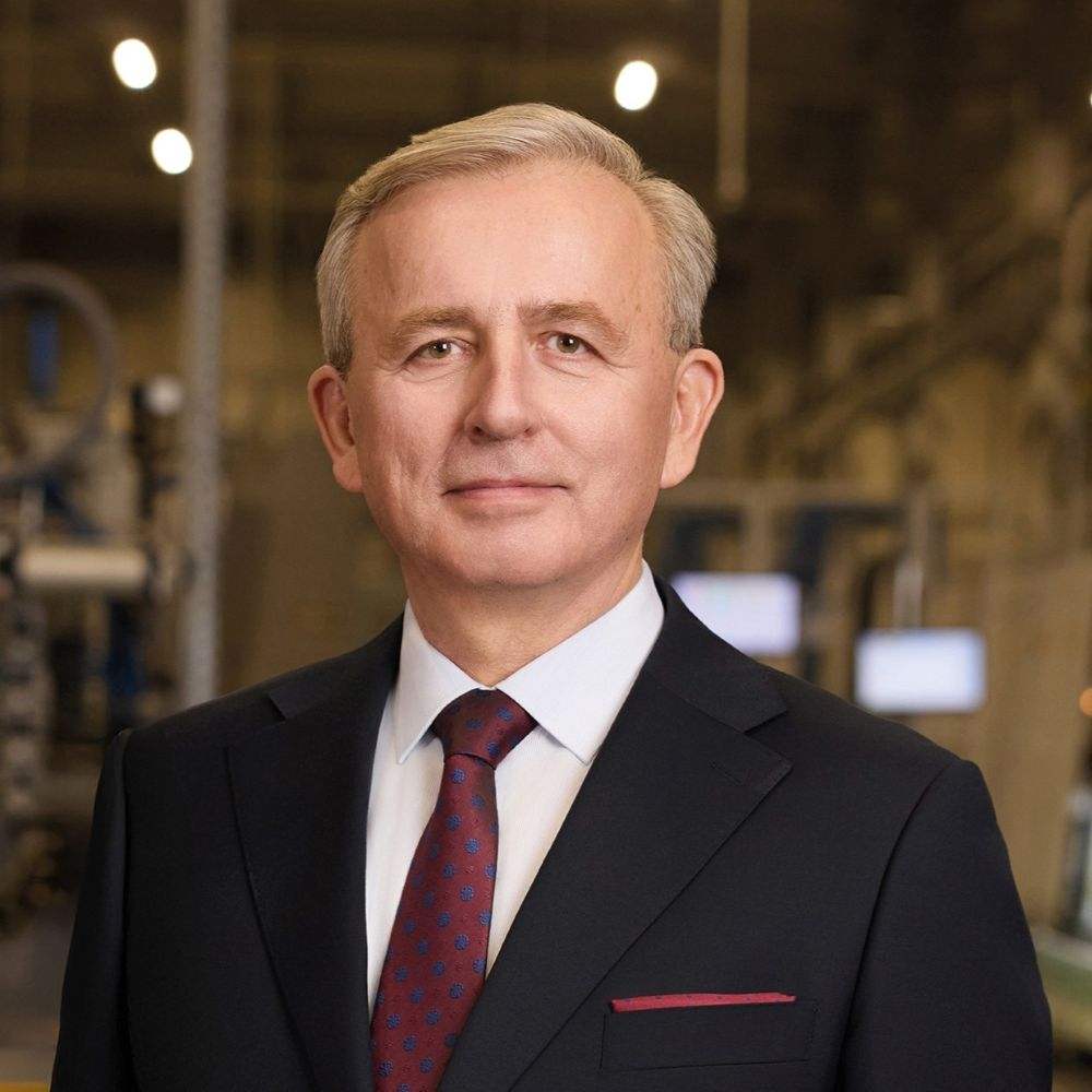 Wojciech Klimek