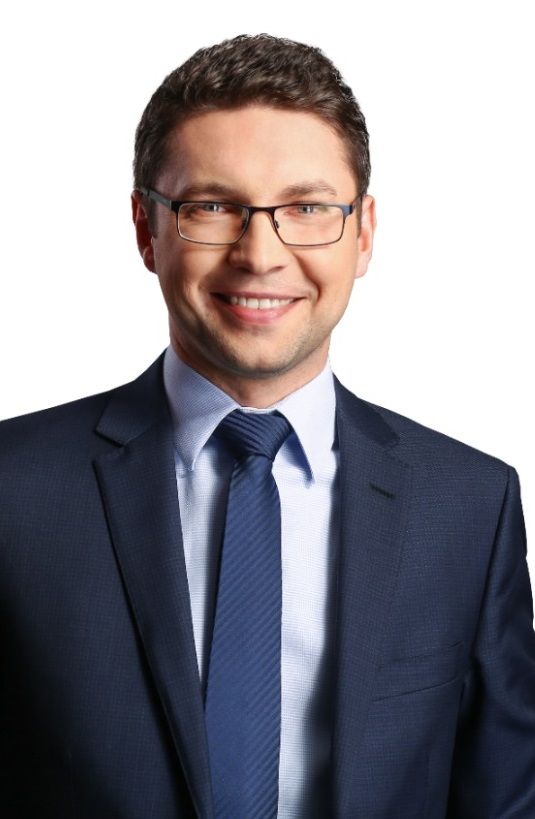Jakub Wezgraj