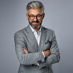 Krzysztof Ogonowski