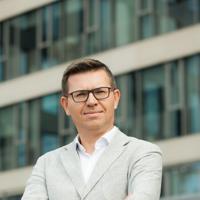 Przemysław Jabłoński