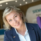 Anna Wojenkowska