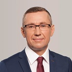 Bartłomiej Rodawski