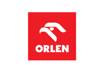 ORLEN