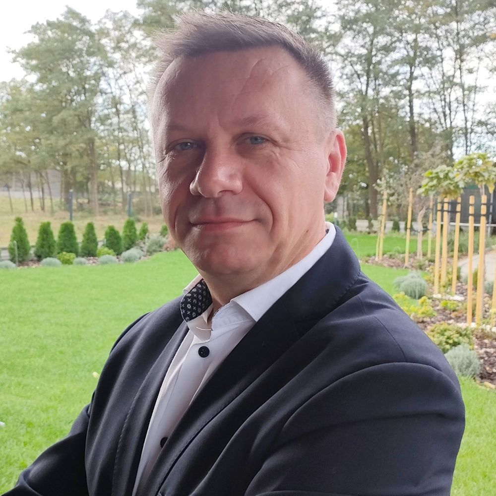 Artur Wiśniewski