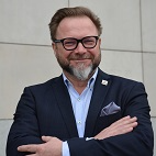 Aleksander Awdziejczyk