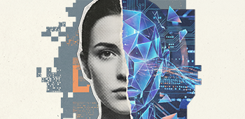 AI Implementation Summit