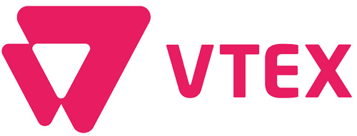 VTEX